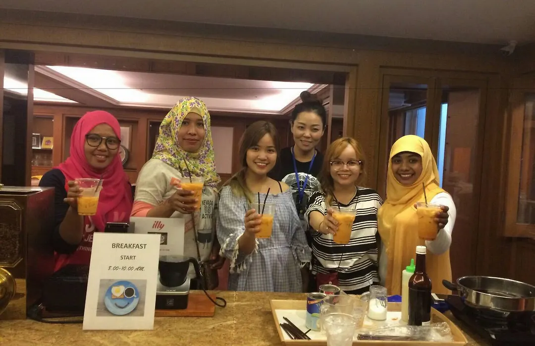 Glur Central Pratunam-1