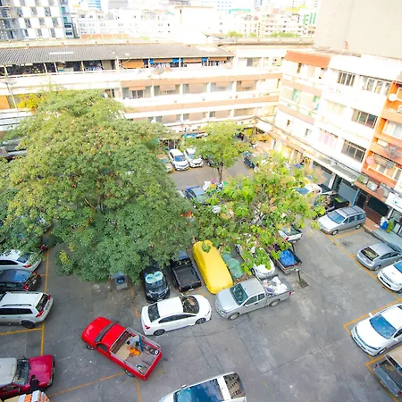 Glur Central Pratunam-3